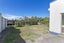 51 Bryant Street, Takaro, Palmerston North - Carousel 12