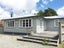 602 State Highway 1, Kuku, Levin - Carousel 2