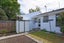 6/89 Bordesley Street, Phillipstown, Christchurch - Carousel 7