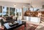 241 Spencer Road, Lake Tarawera, Rotorua - Carousel 7