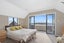 20 Nehru Place, Cashmere, Christchurch - Carousel 5