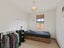 27B Daniell Street, Newtown, Wellington - Carousel 8