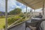 1 Kennedy Street, Foxton Beach, Foxton - Carousel 18