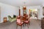 7 Magnolia Avenue, Opaheke, Papakura - Carousel 9