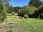 53 Main Road, Clinton - Carousel 15