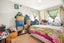 5 O'Connor Street, Otara, Auckland - Carousel 6