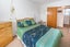 12 Chevy Place, Hoon Hay, Christchurch - Carousel 5