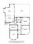 24 Fortunatus Street, Brooklyn, Wellington - Carousel 16