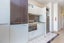 1306/17 Vogel Lane, Auckland Central, Auckland - Carousel 10