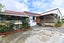 25 Urlich Drive, Ranui, Auckland - Carousel 2