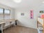 6C Grey Street, Glenholme, Rotorua - Carousel 9