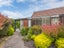 4/18 King Street, Petone, Lower Hutt - Carousel 1