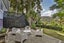12 Tainui Road, Titirangi, Auckland - Carousel 17
