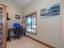 16 Merlot Place, Rototuna, Hamilton - Carousel 23