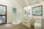 1 Woollams Road, Onetangi, Waiheke Island - Carousel 12
