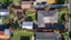 32 Royalist Avenue, North New Brighton, Christchurch - Carousel 19