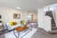 119 Bushlands Park Drive, Albany, Auckland - Carousel 10