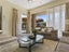 26 Cowley Drive, Leamington, Cambridge - Carousel 3
