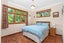 303 Davidsons Road, Christchurch - Carousel 9