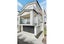 10D Holland Avenue, Point England, Auckland - Carousel 1