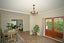 30A Strowan Road, Strowan, Christchurch - Carousel 8