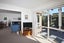 31A Claridges Road, Casebrook, Christchurch - Carousel 4