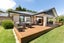 260 Athenree Road, Athenree, Katikati - Carousel 25