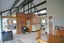 2A Glamis Place, Cashmere, Christchurch - Carousel 3