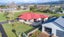 7 Protea Crescent, Whitianga, Whitianga - Carousel 18