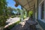 307 Cambridge Avenue, Ashhurst, Ashhurst - Carousel 5