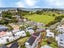 35C Rarangi Road, St Heliers, Auckland - Carousel 19