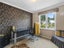 8 South Street, Tawa, Wellington - Carousel 8