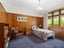 191 Seatoun Heights Road, Miramar, Wellington - Carousel 9