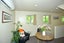 234D Milton Street, Sydenham, Christchurch - Carousel 7