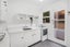 2/47 Grotto Street, Te Papapa, Auckland - Carousel 5