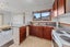 1/15 Berwyn Avenue, Takanini, Auckland - Carousel 7