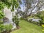 49 Simla Crescent, Khandallah, Wellington - Carousel 26