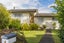 9 Gordon Street, Lansdowne, Masterton - Carousel 1