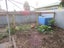 292 Lytton Road, Elgin, Gisborne - Carousel 9