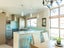4 Hunter Street, Westport, Westport - Carousel 3