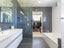 92A Pretoria Street, Hutt Central, Lower Hutt - Carousel 15