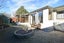 2 Sawyers Arms Road, Northcote, Christchurch - Carousel 16