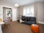 88 West End Road, Westmere, Auckland - Carousel 10