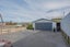 172 Le Cren Street, Seaview, Timaru - Carousel 18