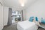 67 Abraham Heights, Washington Valley, NELSON - Carousel 10