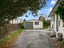 20 Noel Street, Leamington, Cambridge - Carousel 12