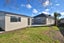 26 Stanton Crescent, Hoon Hay, Christchurch - Carousel 15