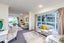 119 Bushlands Park Drive, Albany, Auckland - Carousel 6