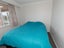 4 Campbell Street, Alexandra, Alexandra - Carousel 7