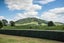44 Kakepuku Road, Pokuru, Te Awamutu - Carousel 4